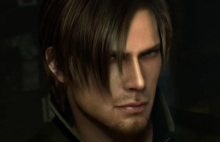 Обитель зла: Проклятие (2012) в хорошем качестве скачать торрент файл Обитель зла: Проклятие (2012) мультфильм в хорошем качестве скачать торрент файл