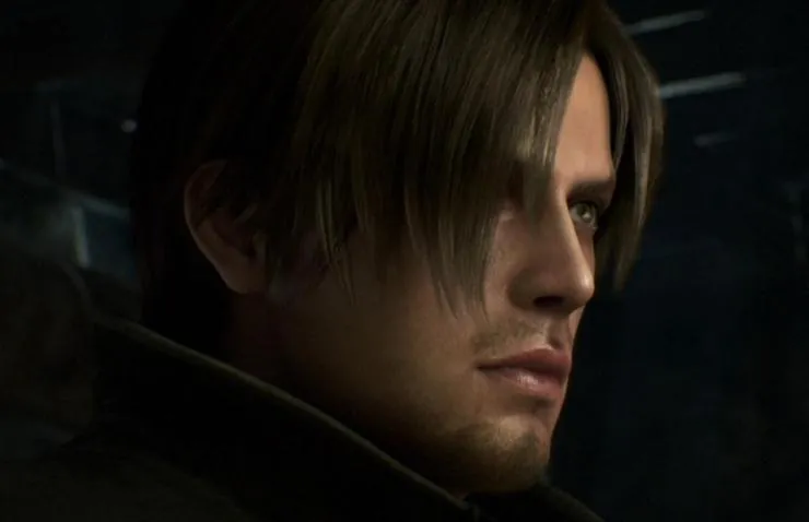 Обитель зла: Проклятие (2012) скачать торрент бесплатно Обитель зла: Проклятие (2012) мультфильм скачать торрент бесплатно