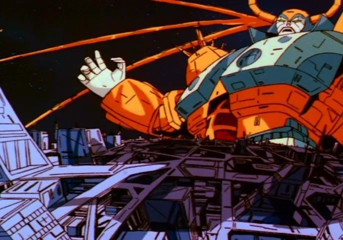 Трансформеры (1986) скачать торрент бесплатно Трансформеры (1986) мультфильм скачать торрент бесплатно