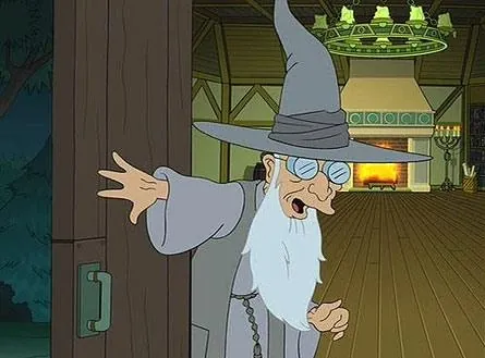 Футурама: Игра Бендера (2008) скачать торрент бесплатно Футурама: Игра Бендера (2008) мультфильм скачать торрент бесплатно