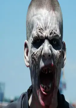 Зона мертвых (2009) скачать торрент бесплатно Зона мертвых (2009) фильм скачать торрент бесплатно