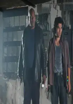 Зона мертвых (2009) в хорошем качестве скачать торрент файл Зона мертвых (2009) фильм в хорошем качестве скачать торрент файл