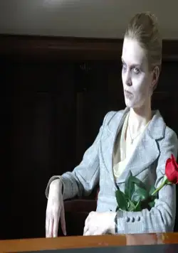 Зона мертвых (2009) скачать торрент файл Зона мертвых (2009) фильм скачать торрент файл