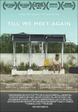 Пока мы не встретимся снова / Till We Meet Again (2016) фильм скачать через торрет бесплатно в хорошем качестве