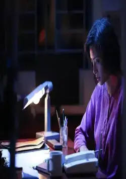 Фурия (2019) скачать торрент файл Фурия (2019) фильм скачать торрент файл