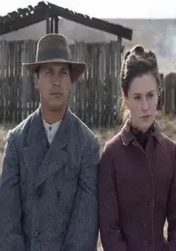 Схороните моё сердце у Вундед-Ни (2007) скачать торрент бесплатно Схороните моё сердце у Вундед-Ни (2007) фильм скачать торрент бесплатно