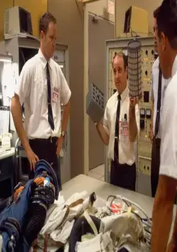 Аполлон 13 (1995) скачать торрент файл Аполлон 13 (1995) фильм скачать торрент файл