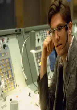 Аполлон 13 (1995) в хорошем качестве скачать торрент файл Аполлон 13 (1995) фильм в хорошем качестве скачать торрент файл