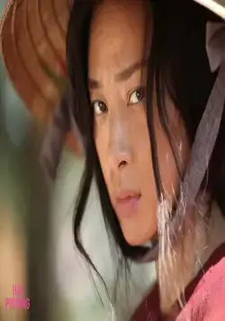 Фурия (2019) скачать торрент бесплатно Фурия (2019) фильм скачать торрент бесплатно