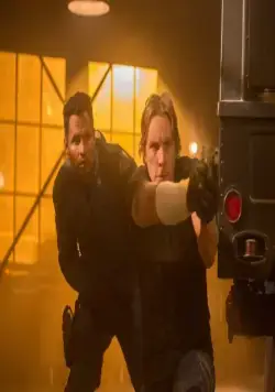 Калифорнийский дорожный патруль (2017) в хорошем качестве скачать торрент файл Калифорнийский дорожный патруль (2017) фильм в хорошем качестве скачать торрент файл