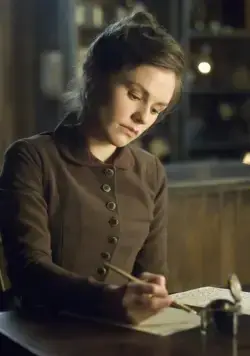 Схороните моё сердце у Вундед-Ни (2007) скачать торрент файл Схороните моё сердце у Вундед-Ни (2007) фильм скачать торрент файл