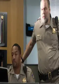 Калифорнийский дорожный патруль (2017) скачать торрент файл Калифорнийский дорожный патруль (2017) фильм скачать торрент файл