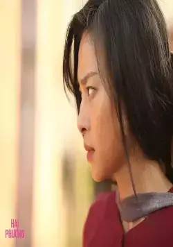 Фурия (2019) в хорошем качестве скачать торрент файл Фурия (2019) фильм в хорошем качестве скачать торрент файл