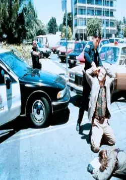 Спина к спине (1996) скачать торрент файл Спина к спине (1996) фильм скачать торрент файл