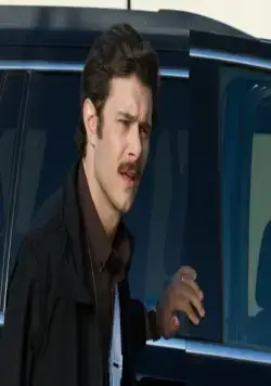 Калифорнийский дорожный патруль (2017) скачать торрент бесплатно Калифорнийский дорожный патруль (2017) фильм скачать торрент бесплатно