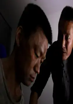 Убийца из сказок (2012) скачать торрент бесплатно Убийца из сказок (2012) фильм скачать торрент бесплатно