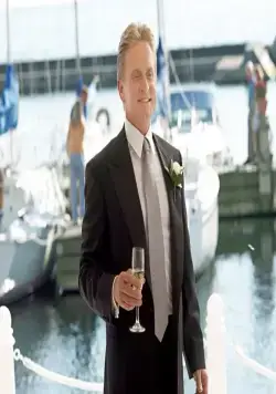 Свадебная вечеринка (2003) скачать торрент бесплатно Свадебная вечеринка (2003) фильм скачать торрент бесплатно