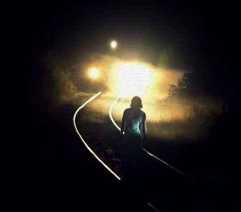 Самурай (2014) в хорошем качестве скачать торрент файл Самурай (2014) фильм в хорошем качестве скачать торрент файл