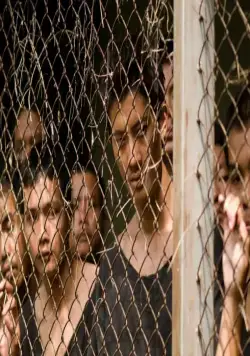 Расчлененка (2009) скачать торрент бесплатно Расчлененка (2009) фильм скачать торрент бесплатно