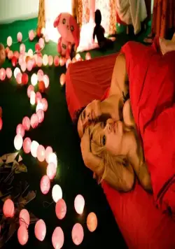 Расчлененка (2009) скачать торрент файл Расчлененка (2009) фильм скачать торрент файл