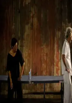 Расчлененка (2009) в хорошем качестве скачать торрент файл Расчлененка (2009) фильм в хорошем качестве скачать торрент файл