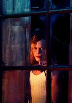 Самурай (2014) скачать торрент бесплатно Самурай (2014) фильм скачать торрент бесплатно