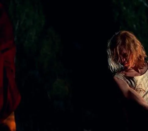 Самурай (2014) скачать торрент файл Самурай (2014) фильм скачать торрент файл