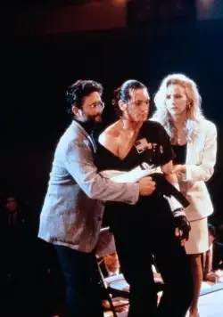 Лучшие из лучших (1989) в хорошем качестве скачать торрент файл Лучшие из лучших (1989) фильм в хорошем качестве скачать торрент файл