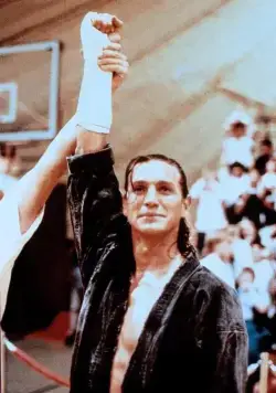 Лучшие из лучших (1989) скачать торрент файл Лучшие из лучших (1989) фильм скачать торрент файл