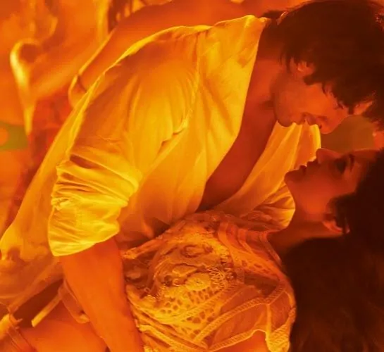 Леди против Рикки Бахла (2011) в хорошем качестве скачать торрент файл Леди против Рикки Бахла (2011) фильм в хорошем качестве скачать торрент файл