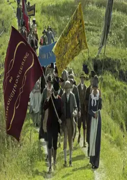 Петерлоо (2018) скачать торрент файл Петерлоо (2018) фильм скачать торрент файл