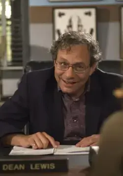 Нас приняли! (2006) в хорошем качестве скачать торрент файл Нас приняли! (2006) фильм в хорошем качестве скачать торрент файл