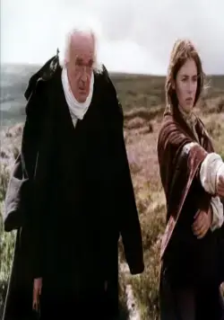 Сестры Бронте (1979) скачать торрент бесплатно Сестры Бронте (1979) фильм скачать торрент бесплатно