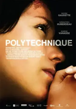 Политех / Polytechnique (2008) фильм скачать через торрет бесплатно в хорошем качестве
