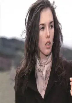 Сестры Бронте (1979) скачать торрент файл Сестры Бронте (1979) фильм скачать торрент файл