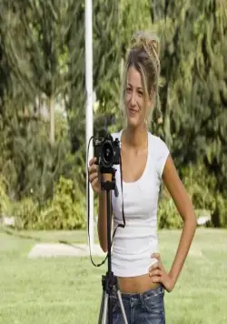 Нас приняли! (2006) скачать торрент бесплатно Нас приняли! (2006) фильм скачать торрент бесплатно