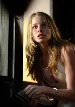 Парковка (2007) скачать торрент файл Парковка (2007) фильм скачать торрент файл