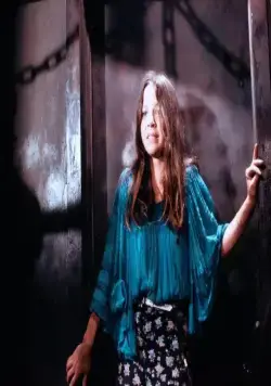 Смертельная забава (1981) скачать торрент бесплатно Смертельная забава (1981) фильм скачать торрент бесплатно