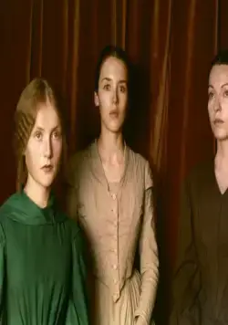 Сестры Бронте (1979) в хорошем качестве скачать торрент файл Сестры Бронте (1979) фильм в хорошем качестве скачать торрент файл