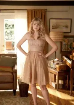 Выпускной (2011) скачать торрент файл Выпускной (2011) фильм скачать торрент файл