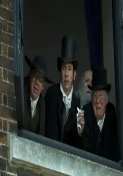 Петерлоо (2018) скачать торрент бесплатно Петерлоо (2018) фильм скачать торрент бесплатно