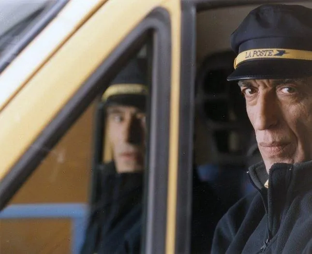 Крестные отцы (2005) скачать торрент файл Крестные отцы (2005) фильм скачать торрент файл