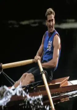 Человек в синем (1986) скачать торрент файл Человек в синем (1986) фильм скачать торрент файл