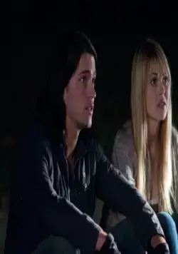 Выпускной (2011) в хорошем качестве скачать торрент файл Выпускной (2011) фильм в хорошем качестве скачать торрент файл