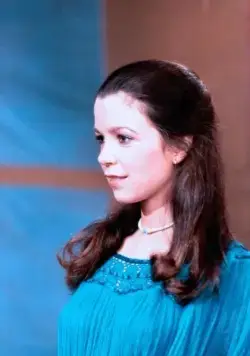 Смертельная забава (1981) в хорошем качестве скачать торрент файл Смертельная забава (1981) фильм в хорошем качестве скачать торрент файл