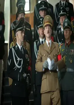 ПосольССтво (2013) скачать торрент файл ПосольССтво (2013) фильм скачать торрент файл