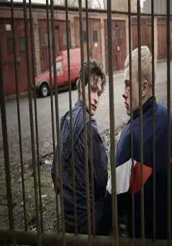 Когда мы мечтали (2015) скачать торрент файл Когда мы мечтали (2015) фильм скачать торрент файл