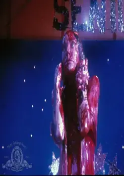 Кэрри (1976) скачать торрент файл Кэрри (1976) фильм скачать торрент файл