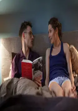 ПосольССтво (2013) в хорошем качестве скачать торрент файл ПосольССтво (2013) фильм в хорошем качестве скачать торрент файл