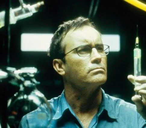 Возвращение реаниматора (2003) в хорошем качестве скачать торрент файл Возвращение реаниматора (2003) фильм в хорошем качестве скачать торрент файл